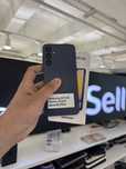 Samsung A25 256gb