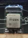 Продам Процессор Ryzen 5 3600