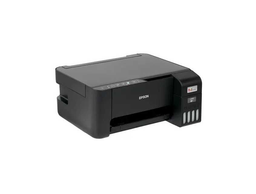 ЕПСОН Л3250 / EPSON L3250 (новый)