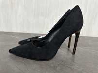 Продам новые туфли от Zara