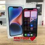 Ш33-Сотовый телефон Apple iPhone 14 128GB / кт146138