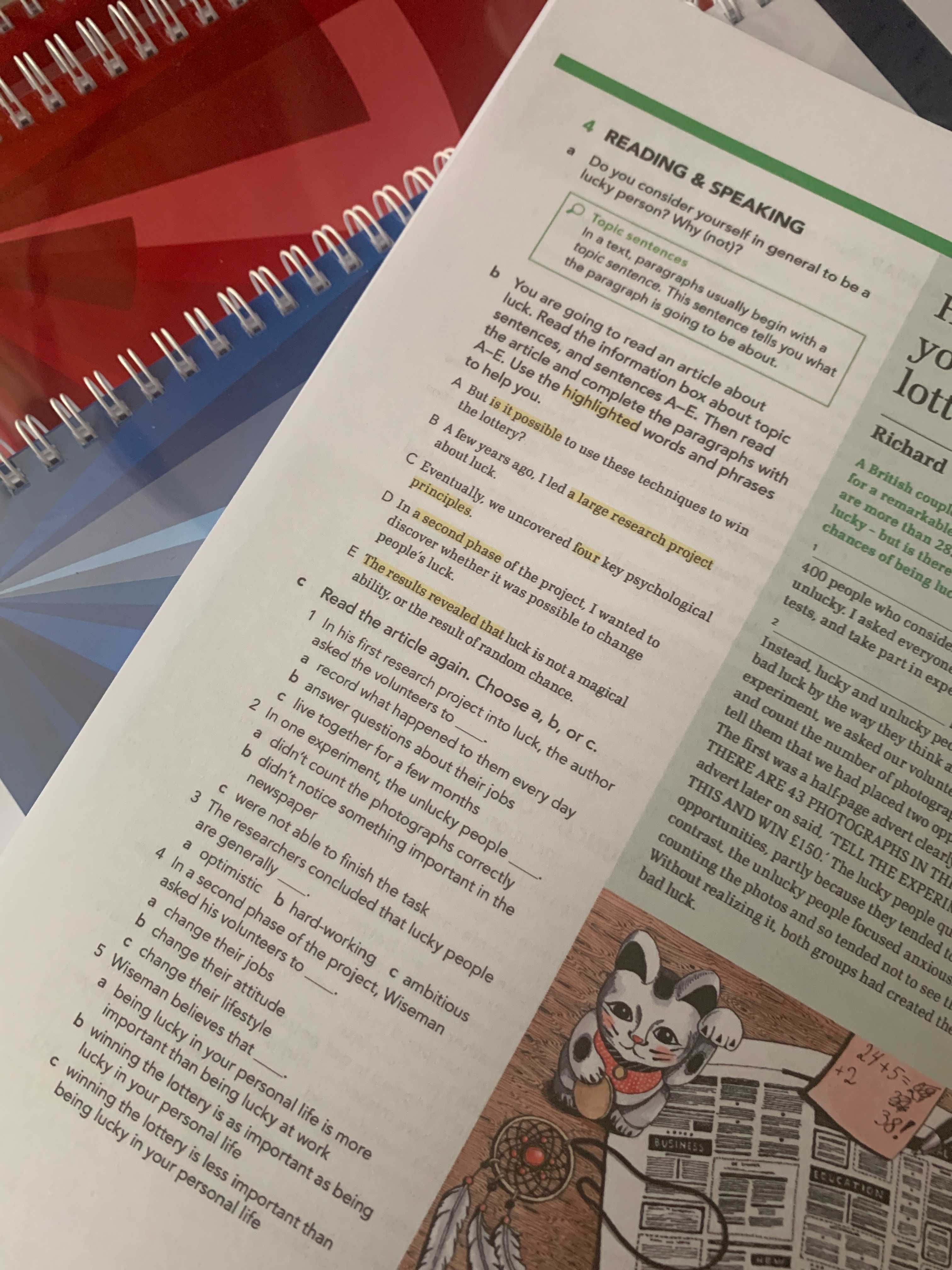 English file 4rd edition (4 издание) Все уровни
