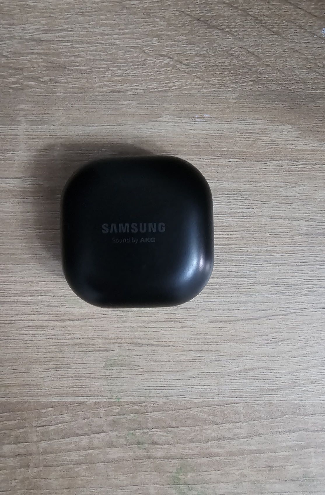 Galaxy Buds PRO Original