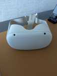 Oculus Quest 2 256gb