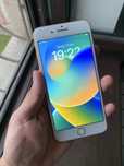 iPhone 8 Plus 64gb