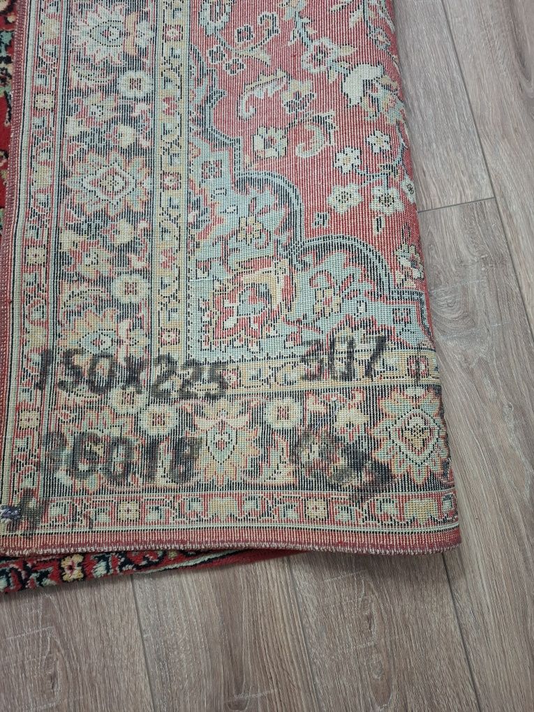 Продаю ковёр СССР