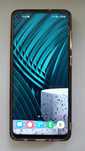 Samsung galaxy A21s