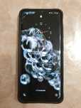 Samsung S20 Ultra 5G