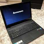 Продам ноутбук срочно !!! Lenovo G50-70