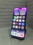 IPhone 14 Pro Max на 256гб Nur Lombard