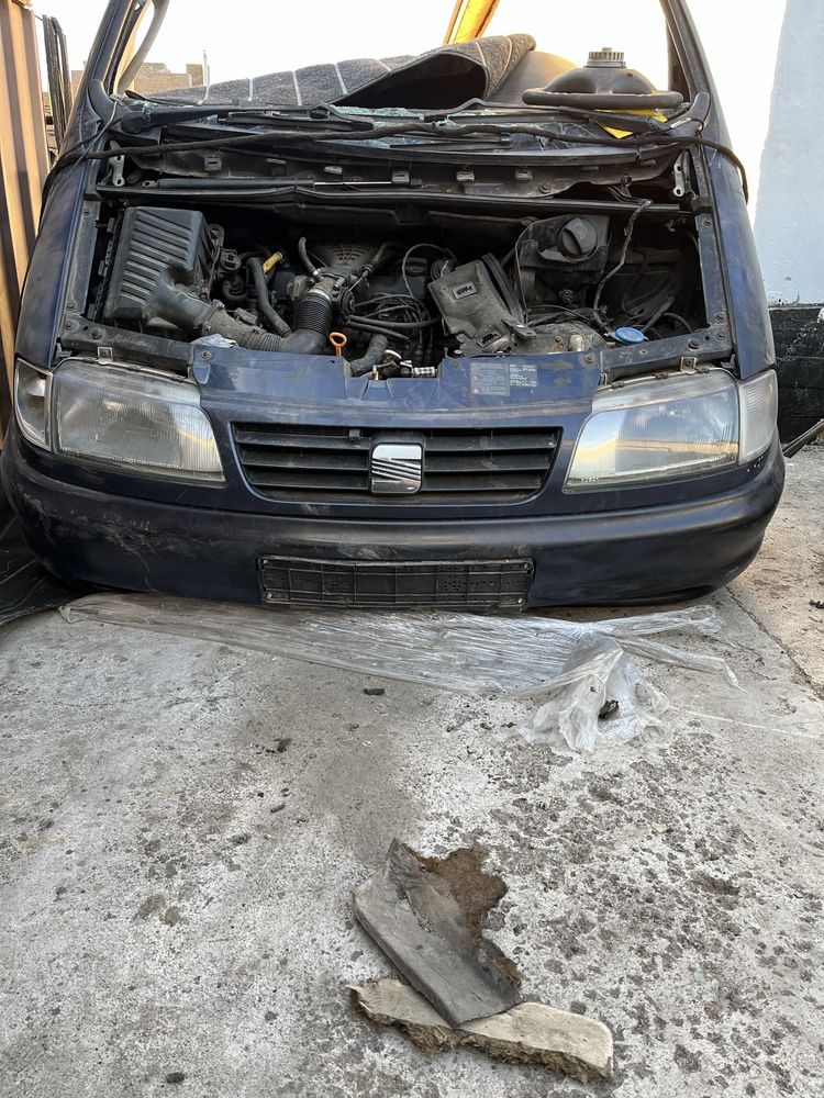 Авторазбор немецкие и японское авто до 2000г,в привозной Европа