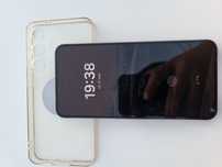 Samsung 24 телефон
