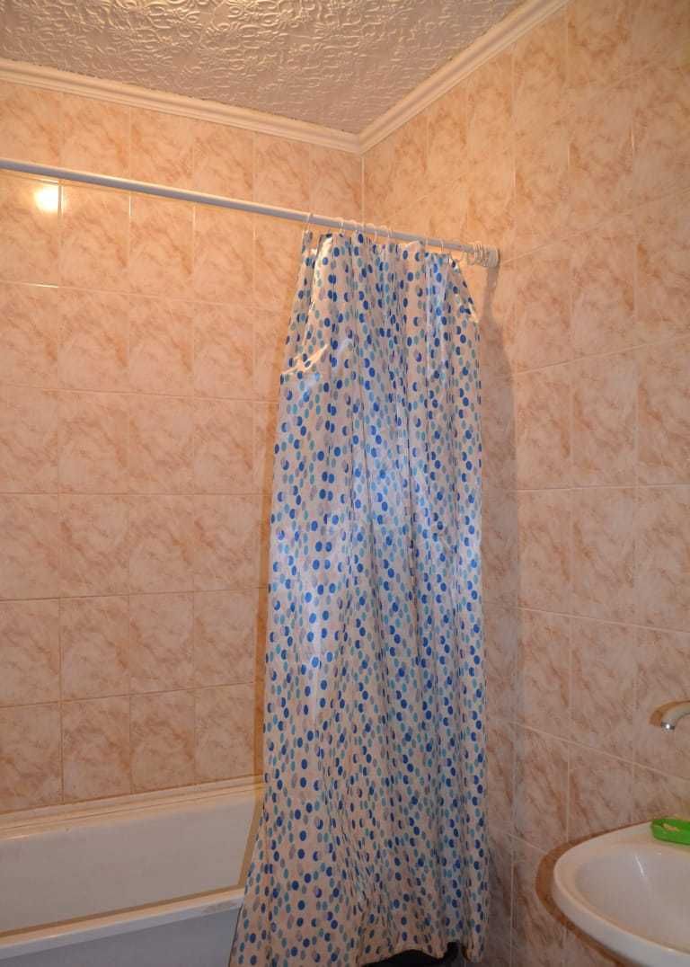 Сдам 1 комн кв ул .пл.в КЖБИ,ул. Маяковского