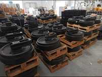 Запчасти Caterpillar 320,324,330,325,320D2l,330DL