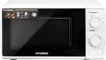 СВЧ Hyundai HYM-M2044
