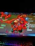 Продается аккаунт Dota 2