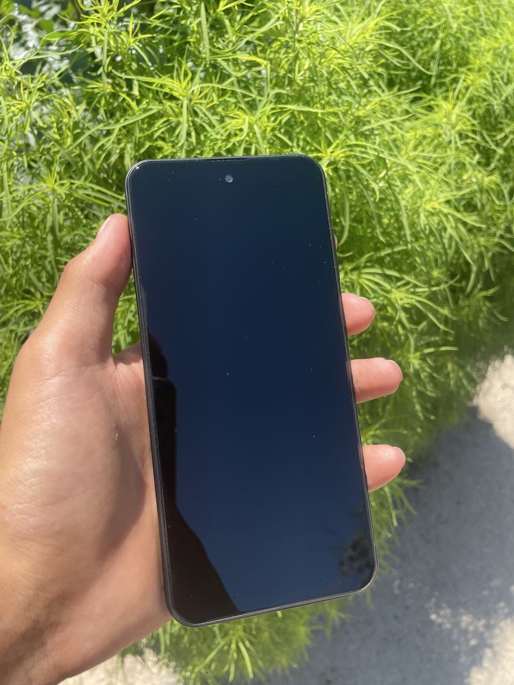 Samsung a73s 512гб