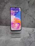 Samsung Galaxy A23 64 Gb Лот 617377 (Есик)Ауэзова 85, ТД Виктория