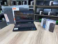 ASUS TUF Gaming F15 • Core i5-11400H • RTX 3050 4GB • 16GB RAM • 512GB