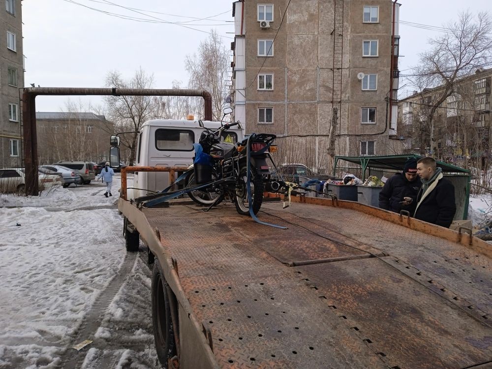 Продам Ваз 06, можно по запчастям