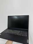 Ноутбук Lenovo 82qy | Ortalyq market