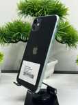 Iphone  11 64 gb