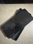 Продам Redmi Note 13 256гб