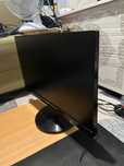 Монитор Philips 224E5, Led, 21.5, 75 Гц