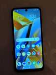 Xiaomi Poco M5S 128/4gb. Смартфон Поко М5с 4/128гб. Телефон 4G+. Mi