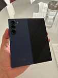 Samsung Z fold 6 512 gb