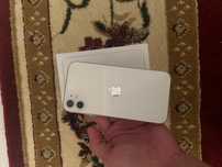 Iphone 11 64gb минус жок