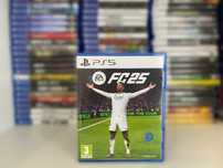 FC 25/ FIFA 25/ ФИФА PS5 Большой Выбор Игр