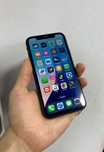 Продам iphone xr 64 gb за 40.000 тысяч тенге