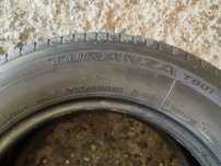 Лето Turanza 205/65/R15