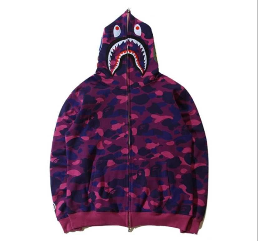 Bape одежда худи свитшот футболка шорты куртка Bape