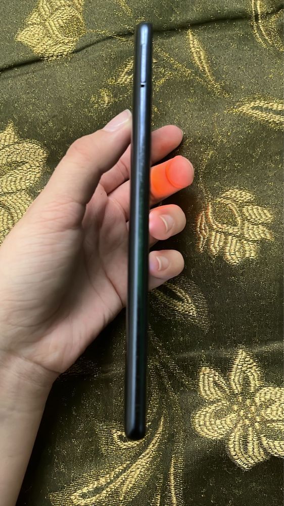 Samsung A51 сатылады