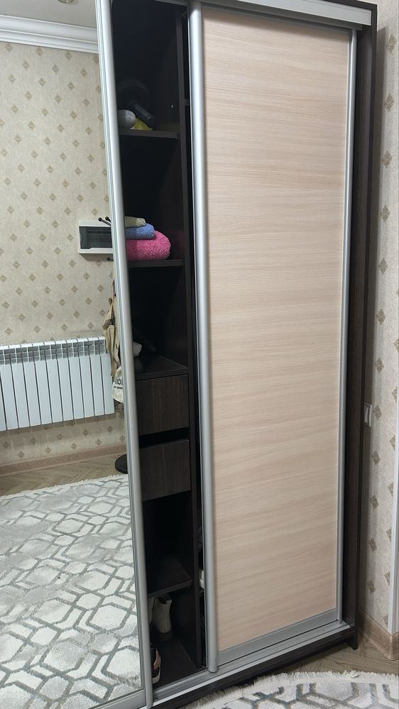 Прихожье,шкафы,мебель