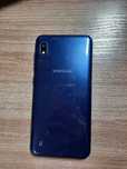 Samsung A10 Самсунг А10