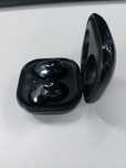 Наушники Samsung Galaxy Buds Live