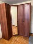 Плательный шкаф,для спальни