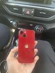 Iphone 13 mini срочно , есть торг
