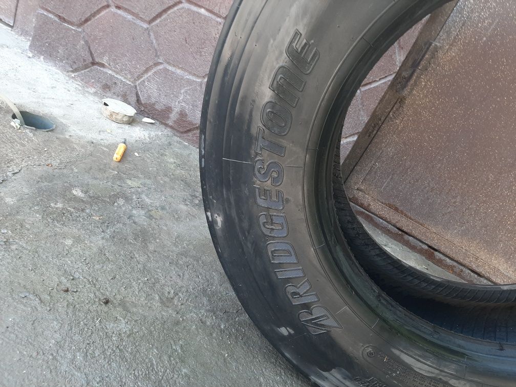 Балон жагдай жаксы