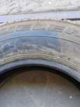Шина Bridgestone 205R16C
