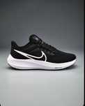 Nike Air zoom...