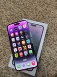 Iphone 14 про макс айфон