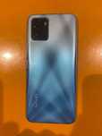 VIVO Y 5 в идеальном состоянии