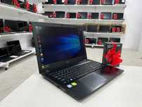 ACER E5 Core i3/ОЗУ 8/SSD 128/HDd 1tb/GeForce 2gb Гарантия! Абая 79