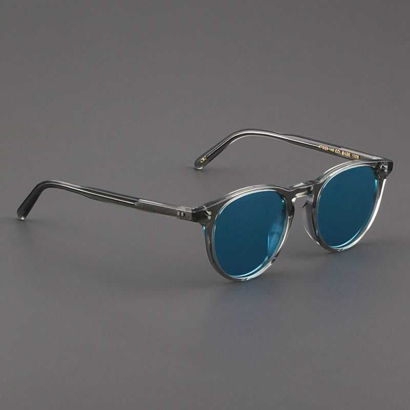 Солнцезащитные очки Moscot