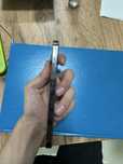 iphone 13 pro с гарантию