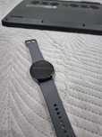 Galaxy Watch 5 40mm